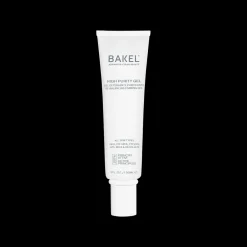 Bakel High-Purity Gel 150ml Discount