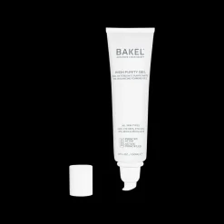 Bakel High-Purity Gel 150ml Discount