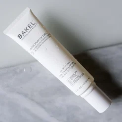 Bakel High-Purity Gel 150ml Discount