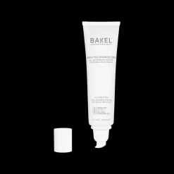 Bakel High-Tolerance Gel 150ml Outlet