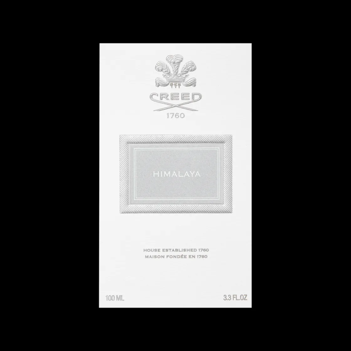 Creed Himalaya Eau de Parfum 100ml Discount
