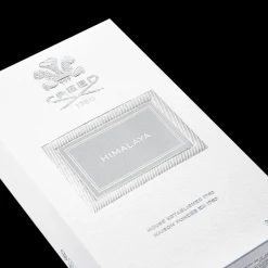 Creed Himalaya Eau de Parfum 100ml Discount