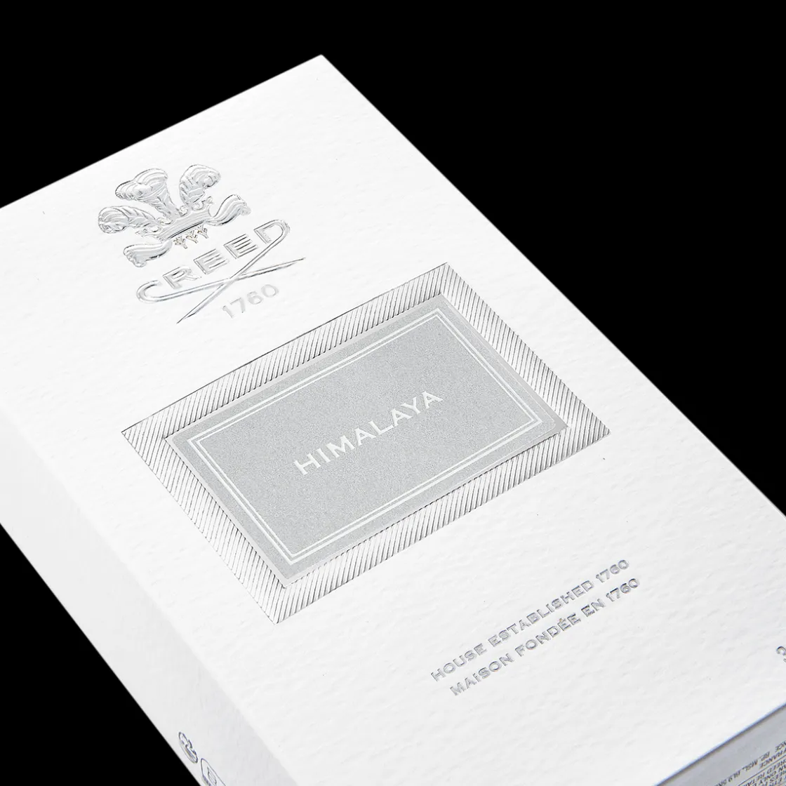 Creed Himalaya Eau de Parfum 100ml Discount