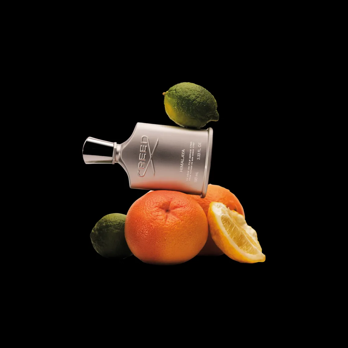 Creed Himalaya Eau de Parfum 100ml Discount