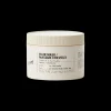 Le Labo fragrances Hinoki Hair Mask 250ml Discount