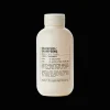 Le Labo fragrances Hinoki Shampoo 250ml New