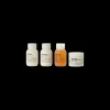 Le Labo fragrances Hinoki Travel Set Discount