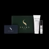 Skins His Gift Card Box | Gift Card waarde €50 New