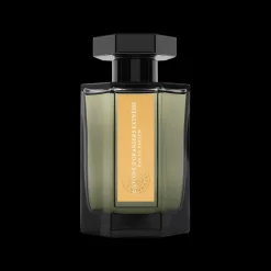 L'Artisan Parfumeur Histoire D'Orangers Eau de Parfum 100ml New