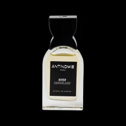 Antinomie Hiver Caniculaire Extrait de Parfum 30ml