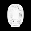 Diptyque Holder Fresnel Lens New
