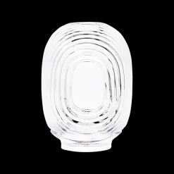 Diptyque Holder Fresnel Lens New