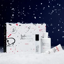 Juliette has a Gun Holiday Giftset Not A Perfume Clearance