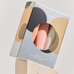 Leif Holiday Mini Hand Trio Clearance