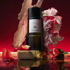 D'Orsay Holy Berry Extrait de Parfum 90ml Clearance