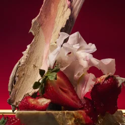 D'Orsay Holy Berry Extrait de Parfum 90ml Clearance