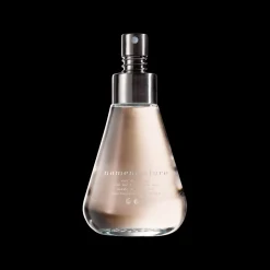 Nomenclature holy_wood Eau de Parfum 100ml Best