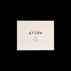 Dr. Barbara Sturm Home & Away Set Face Cream Online