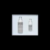 Dr. Barbara Sturm Home & Away Set Hyaluronic Clearance