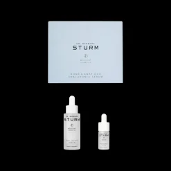 Dr. Barbara Sturm Home & Away Set Hyaluronic Clearance