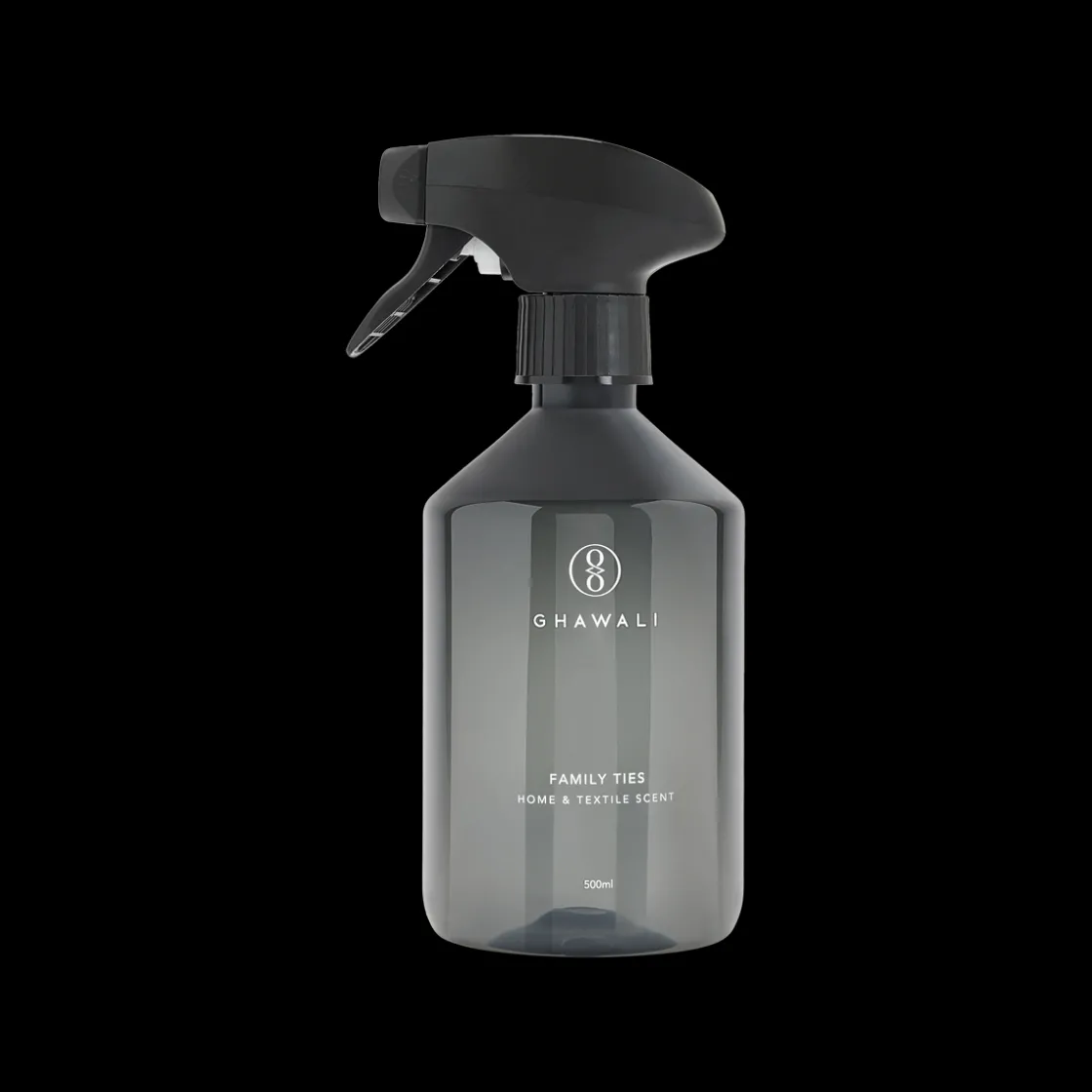 Ghawali Home & Textile Scent Family Ties 500ml Online