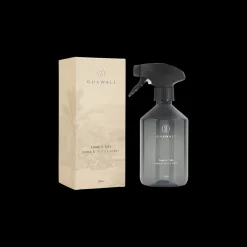 Ghawali Home & Textile Scent Family Ties 500ml Online