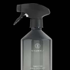 Ghawali Home & Textile Scent Family Ties 500ml Online