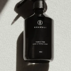 Ghawali Home & Textile Scent Family Ties 500ml Online