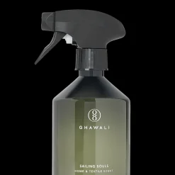 Ghawali Home & Textile Scent Sailing Souls 500ml Sale