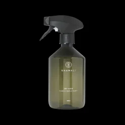 Ghawali Home & Textile Scent Sky High 500ml