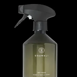 Ghawali Home & Textile Scent Sky High 500ml