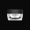 Balmain Hair Homme Scalp Scrub 100gr Hot