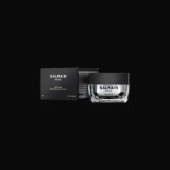 Balmain Hair Homme Scalp Scrub 100gr Hot