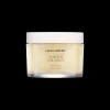 Laura Mercier Honey Bath Almond Coconut 250ml Discount