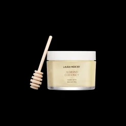 Laura Mercier Honey Bath Almond Coconut 250ml Discount