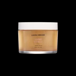 Laura Mercier Honey Bath Ambre Vanille 250ml Outlet