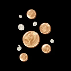 Laura Mercier Honey Bath Ambre Vanille 250ml Outlet