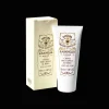 Santa Maria Novella Honey Cream Hair Mask 100ml New