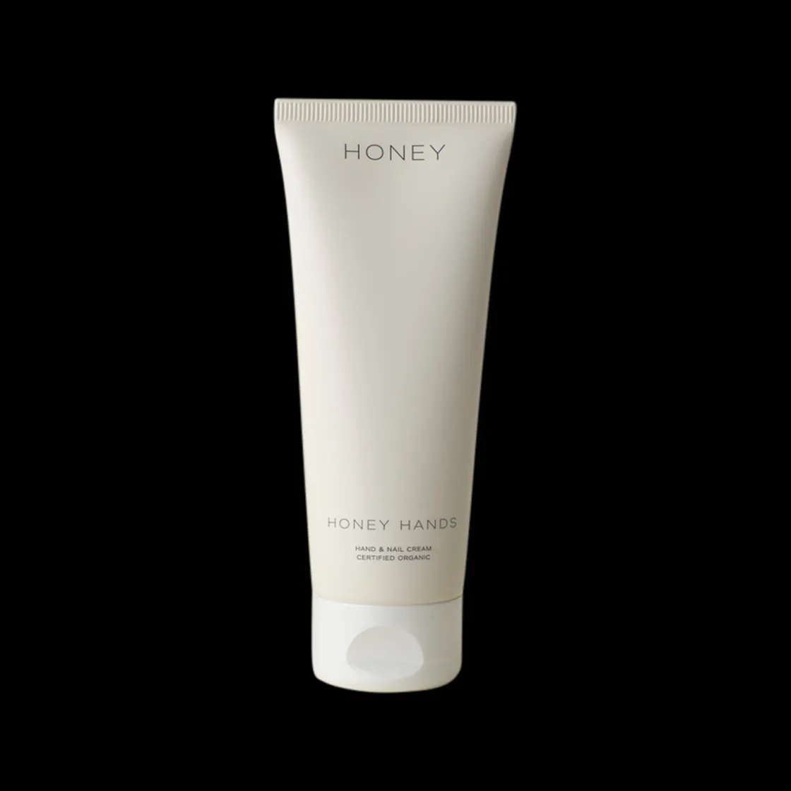 HONEY Hands 75ml Clearance