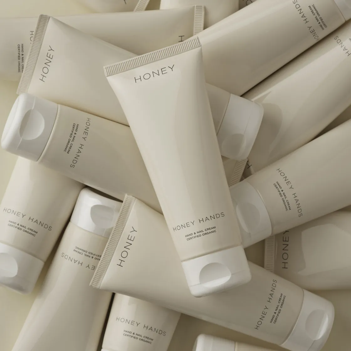 HONEY Hands 75ml Clearance