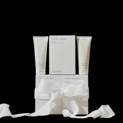 HONEY Hands Twins Online