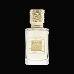 EX NIHILO Honoré Delights Eau de Parfum 50ml New