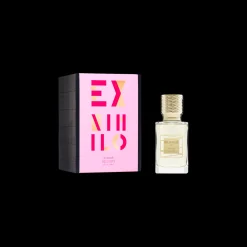 EX NIHILO Honoré Delights Eau de Parfum 50ml New