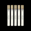 EX NIHILO Honore Delights Eau de parfum Set 5x7,5ml Hot