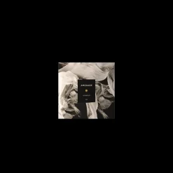 Amouage Honour Man Eau de Parfum 100ml