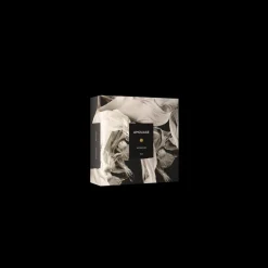 Amouage Honour Man Eau de Parfum 100ml