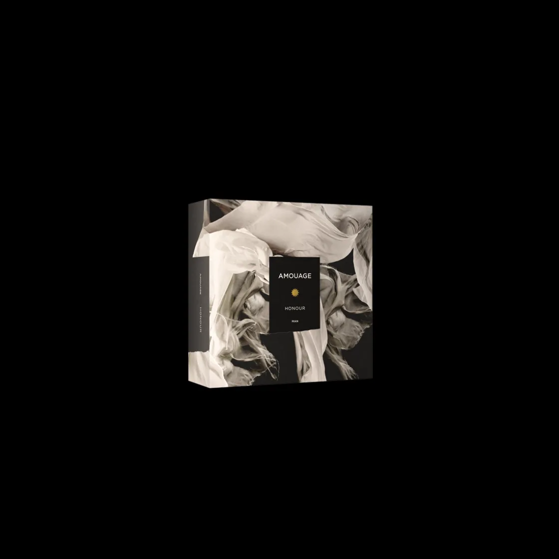 Amouage Honour Man Eau de Parfum 100ml