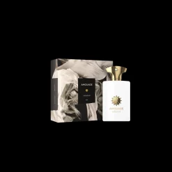 Amouage Honour Man Eau de Parfum 100ml