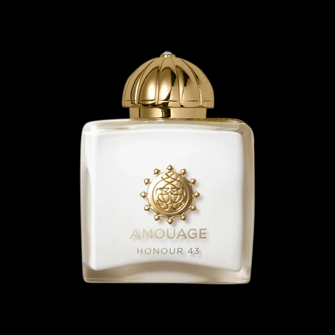 Amouage Honour Woman 43 Extrait de Parfum 100ml Sale