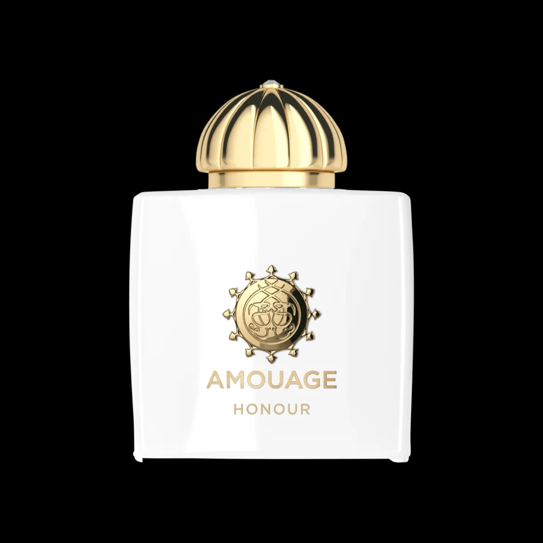Amouage Honour Woman Eau de parfum 100ml Online
